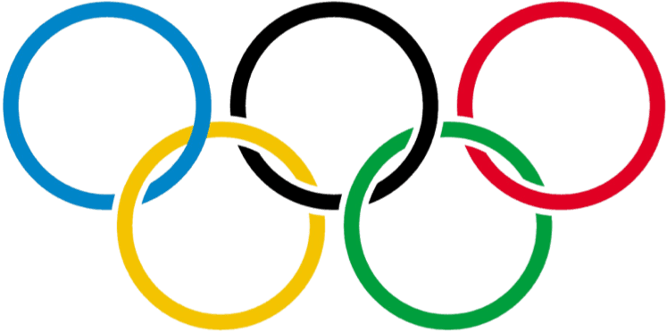 olympic logo